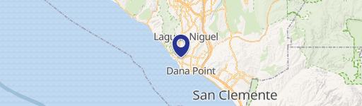 22 Monarch Bch Resort N