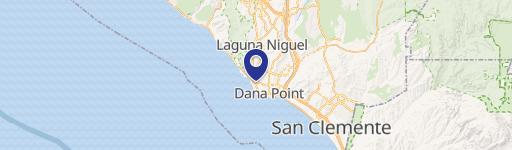 33522 Niguel Rd