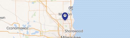 7881 7883rd N 60th St