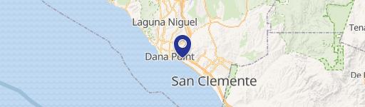 34642 Pacific Coast Hwy