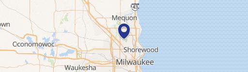 5840 5850th N 60th St, Unit 5850