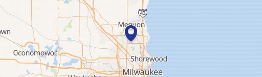 7000 7040th N 60th St, Unit 7040