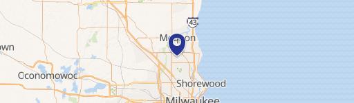 7871 60th St, Unit 7873