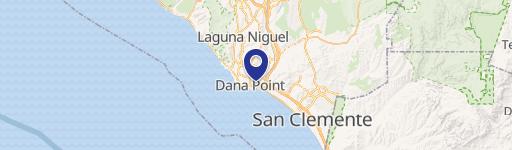 34270 Pacific Coast Hwy