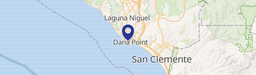 34105 Pacific Coast Hwy