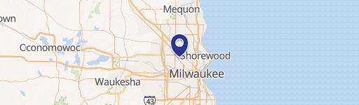 3064 3074th N 63rd St, Unit 3074