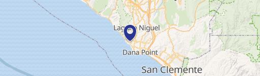 32802 Pacific Coast Hwy