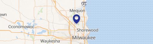 5736 5746th N 64th St, Unit 5746