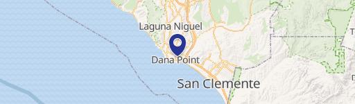 34211 Pacific Coast Hwy