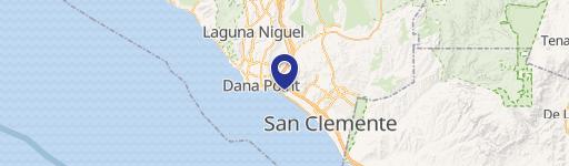 34674 Pacific Coast Hwy