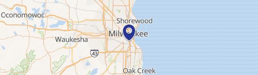 2493 2497th S 6th St