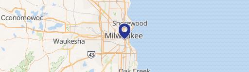 1633 1635th S 6th St