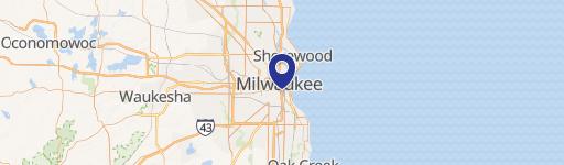 1332 1338th S 6th St, Unit 1338