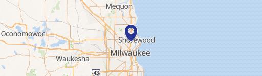 3073 6th St, Unit 3077