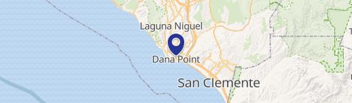 34188 Pacific Coast Hwy