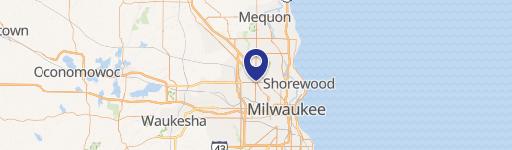 3607 3609th N 76th St