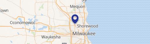 4236 4238th N 76th St