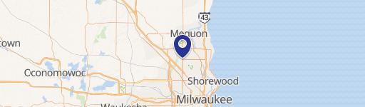 6939 6941st N 76th St