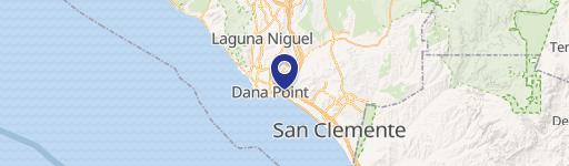 34402 Pacific Coast Hwy