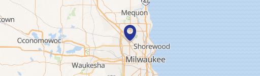 4479 4481st N 76th St