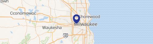 226 234th S 76th St, Unit 234