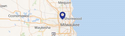 2840 2848th N 76th St, Unit 2848