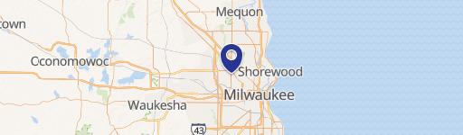 3116 3134th N 76th St, Unit 3134