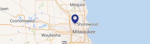 3479 3485th N 76th St, Unit 3485