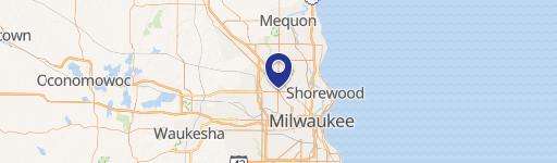 3902 3910th N 76th St, Unit 3910