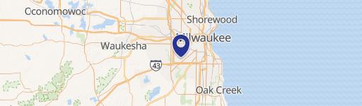 3943 3979th S 76th St, Unit 3979