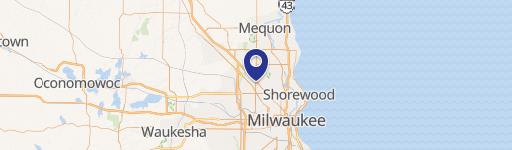 4807 4847th N 76th St, Unit 4847