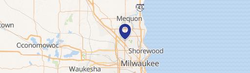 5959 5969th N 76th St, Unit 5969