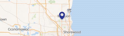 9127 9191st N 76th St, Unit 9191