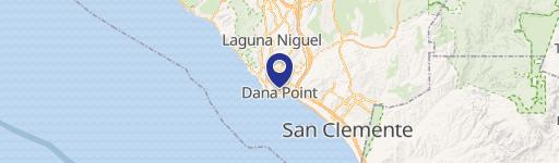 34177 Pacific Coast Hwy