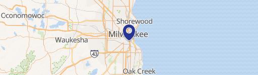 2365 2367th S 7th St