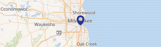 2608 2610th S 7th St