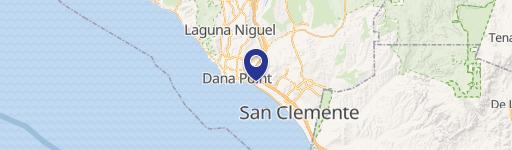 34700 Pacific Coast Hwy