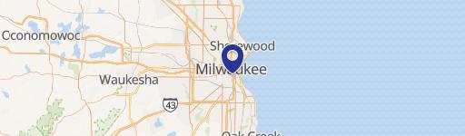 1336 1338th S 7th St