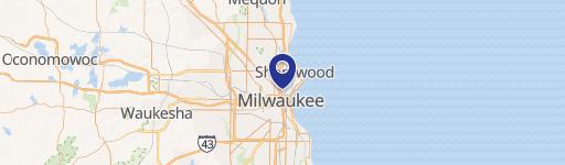 1325 1331st N 7th St, Unit 1331