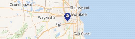 3740 3774th S 81st St, Unit 3774