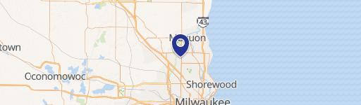 7630 7664th N 81st St, Unit 7664