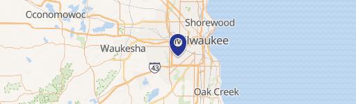 3465 3473rd S 83rd St, Unit 3473