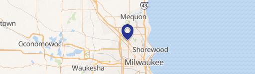 5466 5474th N 83rd St, Unit 5474