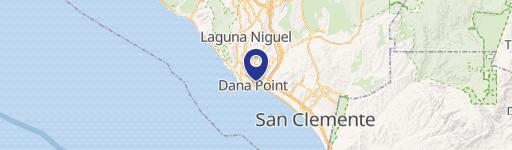 34235 Pacific Coast Hwy