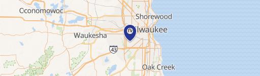 3510 84th St, Unit 1