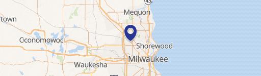 4421 4427th N 84th St, Unit 4427