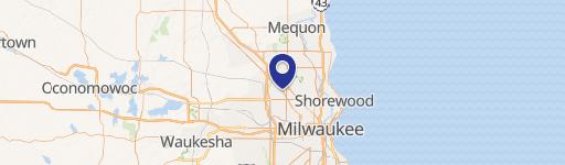 4483 4493rd N 84th St, Unit 4493