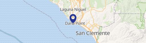 34311 Pacific Coast Hwy