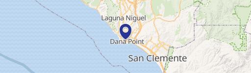 34130 Pacific Coast Hwy