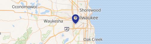 3220 3226th S 92nd St, Unit 3226